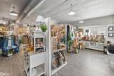 21-23 5TH Street - Photo 5