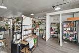 21-23 5TH Street - Photo 7