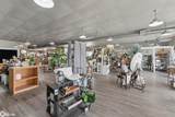 21-23 5TH Street - Photo 10