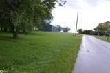 502 Minneapolis Street - Photo 2