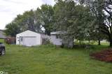 502 Minneapolis Street - Photo 13