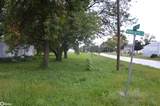502 Minneapolis Street - Photo 3