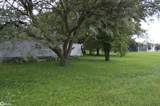 502 Minneapolis Street - Photo 4
