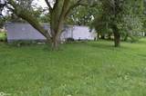 502 Minneapolis Street - Photo 5