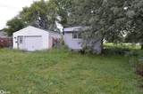 502 Minneapolis Street - Photo 6