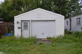 502 Minneapolis Street - Photo 7