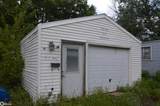 502 Minneapolis Street - Photo 8