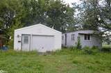 502 Minneapolis Street - Photo 9