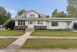 203 Maple Street - Photo 1