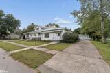203 Maple Street - Photo 2