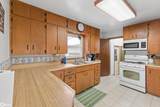 203 Maple Street - Photo 11
