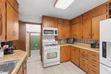 203 Maple Street - Photo 12