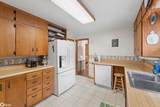 203 Maple Street - Photo 13
