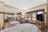 203 Maple Street - Photo 14