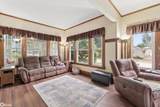 203 Maple Street - Photo 15