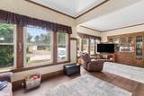 203 Maple Street - Photo 16