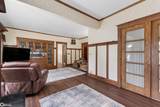 203 Maple Street - Photo 17