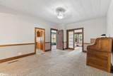 203 Maple Street - Photo 18