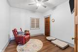 203 Maple Street - Photo 19