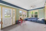 203 Maple Street - Photo 20