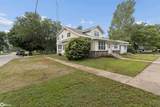 203 Maple Street - Photo 3