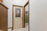 203 Maple Street - Photo 21