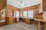 203 Maple Street - Photo 23