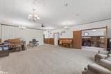 203 Maple Street - Photo 24