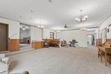 203 Maple Street - Photo 25