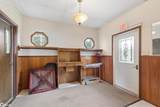 203 Maple Street - Photo 26