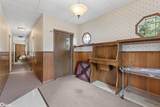 203 Maple Street - Photo 27