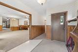 203 Maple Street - Photo 28
