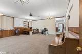 203 Maple Street - Photo 29