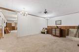 203 Maple Street - Photo 30