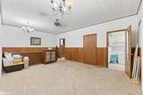 203 Maple Street - Photo 31