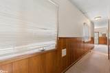 203 Maple Street - Photo 32
