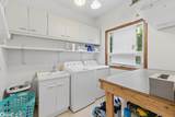 203 Maple Street - Photo 33