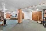 203 Maple Street - Photo 34