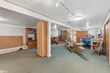 203 Maple Street - Photo 35