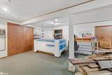 203 Maple Street - Photo 36
