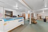 203 Maple Street - Photo 37