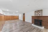 203 Maple Street - Photo 38