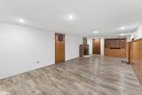 203 Maple Street - Photo 39