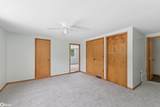 203 Maple Street - Photo 40