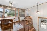 203 Maple Street - Photo 5
