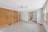 203 Maple Street - Photo 41
