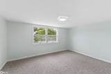 203 Maple Street - Photo 42