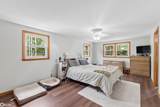 203 Maple Street - Photo 43