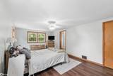 203 Maple Street - Photo 44