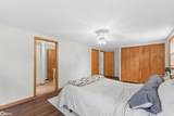 203 Maple Street - Photo 45